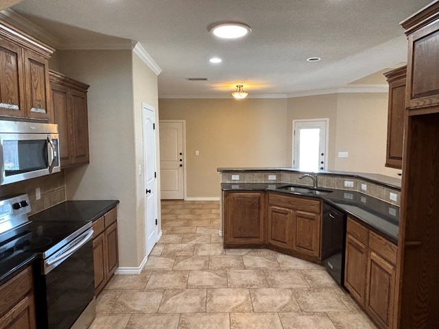4304 San Pedro Ct, Midland, TX 79707 - photo 7
