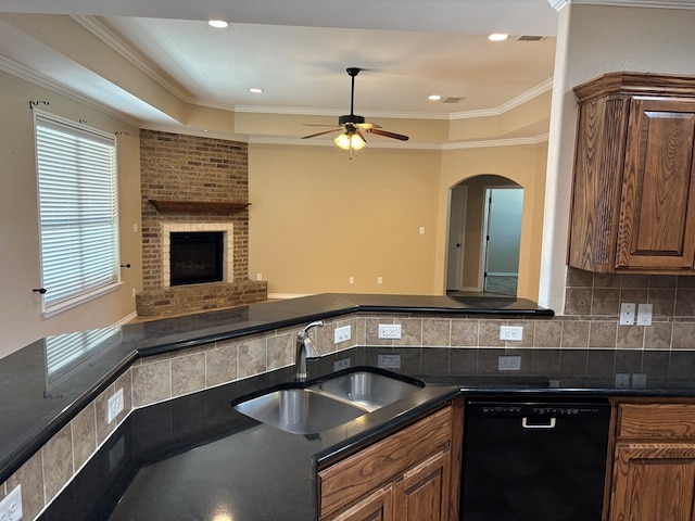 4304 San Pedro Ct, Midland, TX 79707 - photo 2