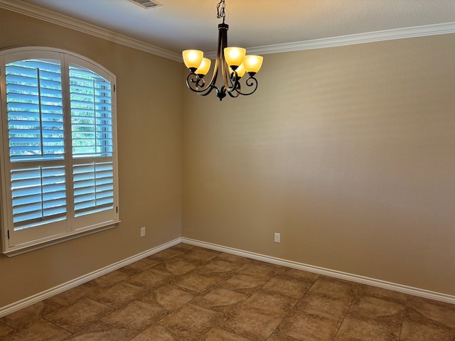 4304 San Pedro Ct, Midland, TX 79707 - photo 11