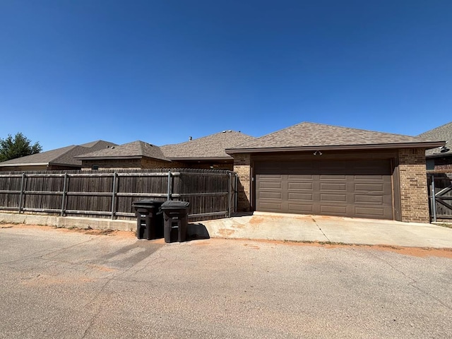 4304 San Pedro Ct, Midland, TX 79707 - photo 22
