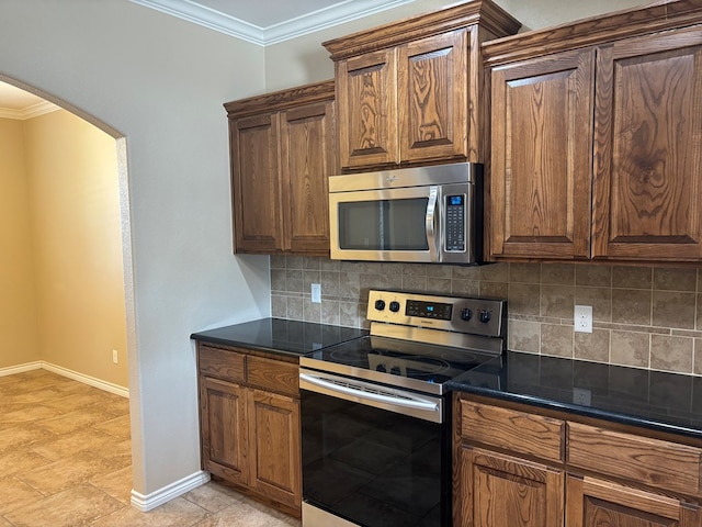 4304 San Pedro Ct, Midland, TX 79707 - photo 4