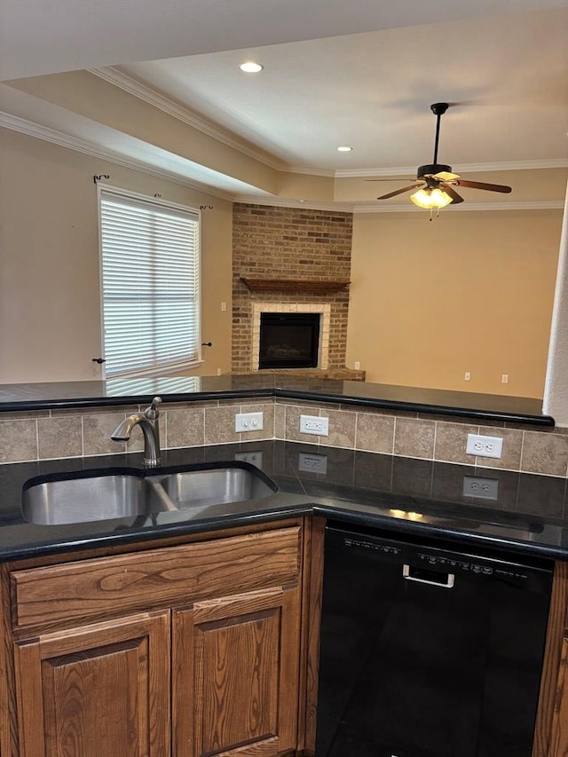 4304 San Pedro Ct, Midland, TX 79707 - photo 3