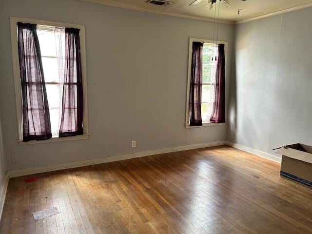1015 Mobil Rd, Snyder, TX 79549 - photo 9