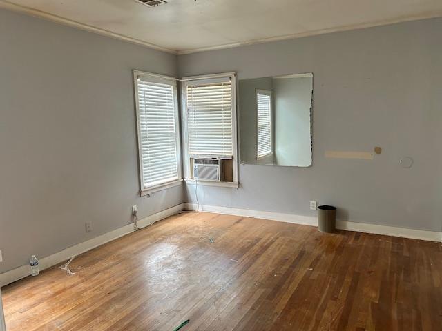 1015 Mobil Rd, Snyder, TX 79549 - photo 10