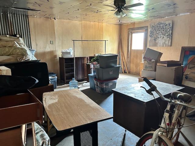 1015 Mobil Rd, Snyder, TX 79549 - photo 12