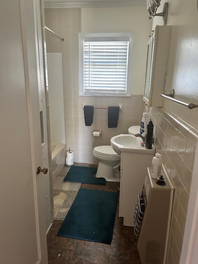 1015 Mobil Rd, Snyder, TX 79549 - photo 7