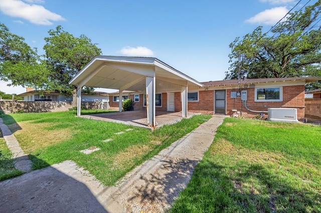 2606 Country Club Dr, Midland, TX 79701 - photo 22