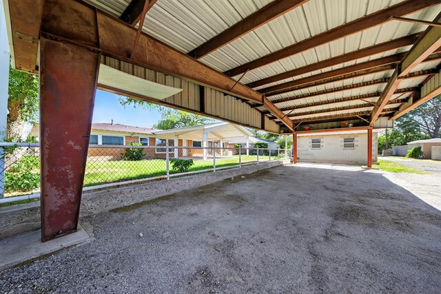2606 Country Club Dr, Midland, TX 79701 - photo 25