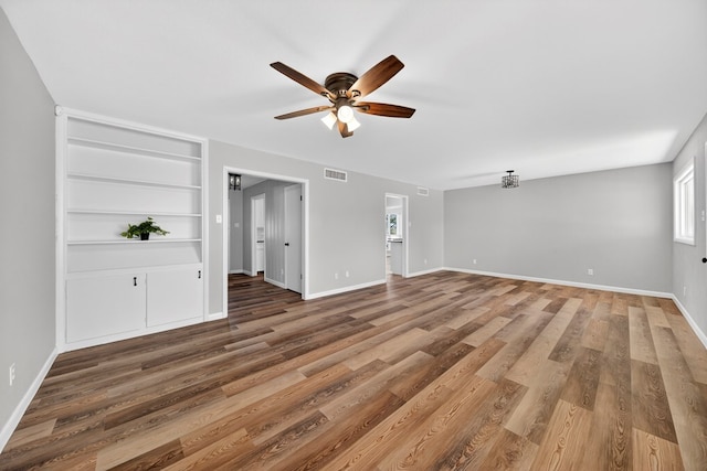 2606 Country Club Dr, Midland, TX 79701 - photo 5