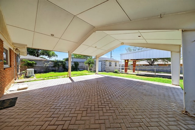 2606 Country Club Dr, Midland, TX 79701 - photo 21