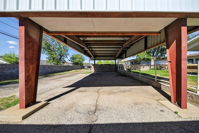 2606 Country Club Dr, Midland, TX 79701 - photo 24