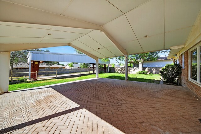 2606 Country Club Dr, Midland, TX 79701 - photo 20