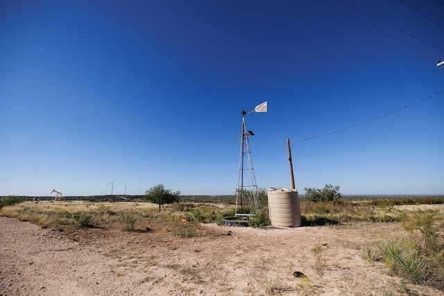 0000 Camp Springs Rd, Snyder, TX 79549 - photo 12