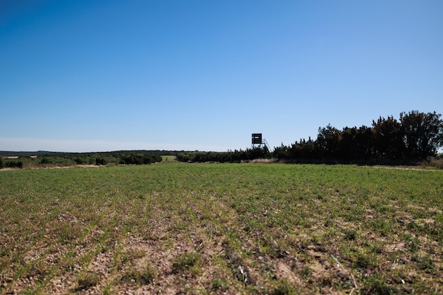 0000 Camp Springs Rd, Snyder, TX 79549 - photo 17