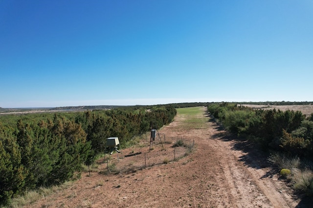 0000 Camp Springs Rd, Snyder, TX 79549 - photo 16