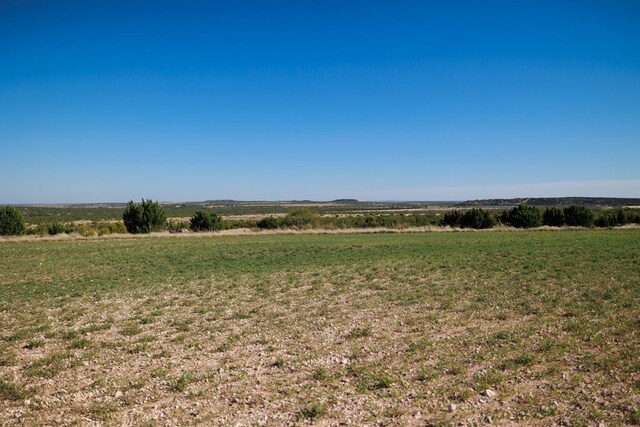 0000 Camp Springs Rd, Snyder, TX 79549 - photo 18