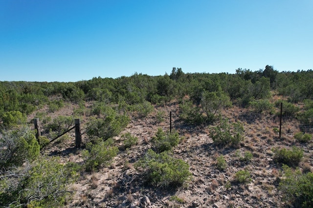 0000 Camp Springs Rd, Snyder, TX 79549 - photo 8