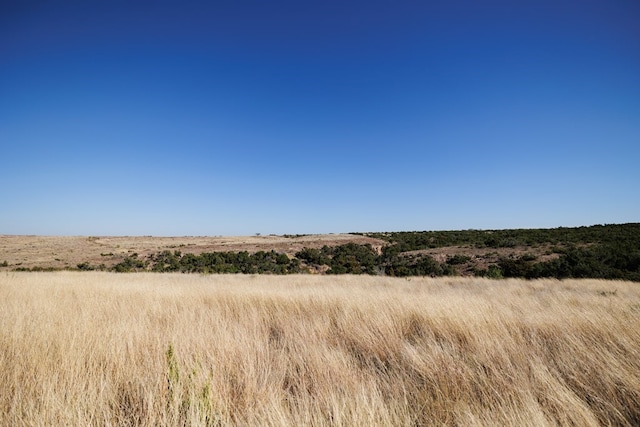 0000 Camp Springs Rd, Snyder, TX 79549 - photo 11