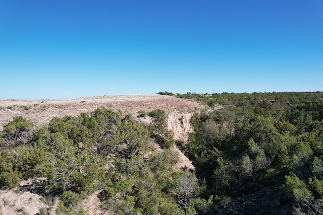 0000 Camp Springs Rd, Snyder, TX 79549 - photo 2