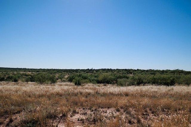 0000 Camp Springs Rd, Snyder, TX 79549 - photo 21