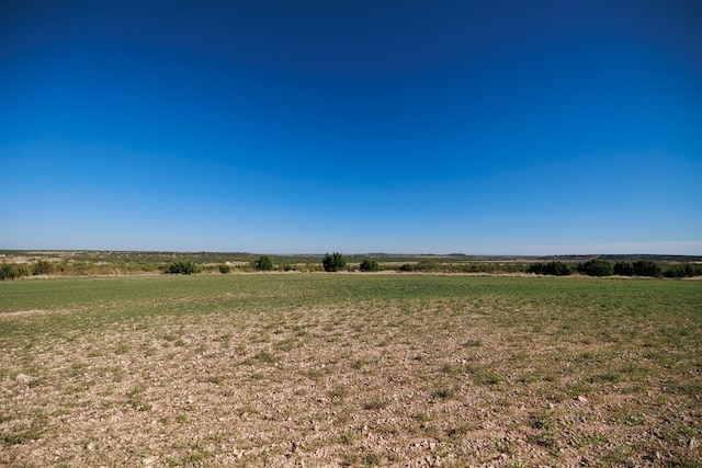 0000 Camp Springs Rd, Snyder, TX 79549 - photo 19