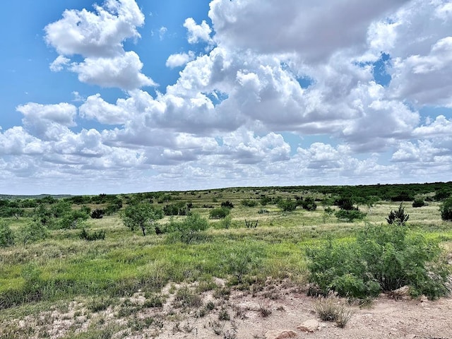 0000 Camp Springs Rd, Snyder, TX 79549 - photo 1
