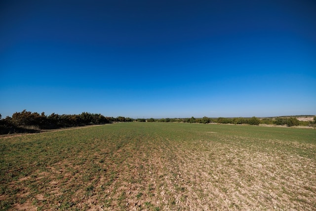0000 Camp Springs Rd, Snyder, TX 79549 - photo 20