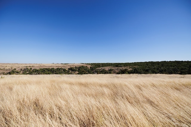 0000 Camp Springs Rd, Snyder, TX 79549 - photo 9