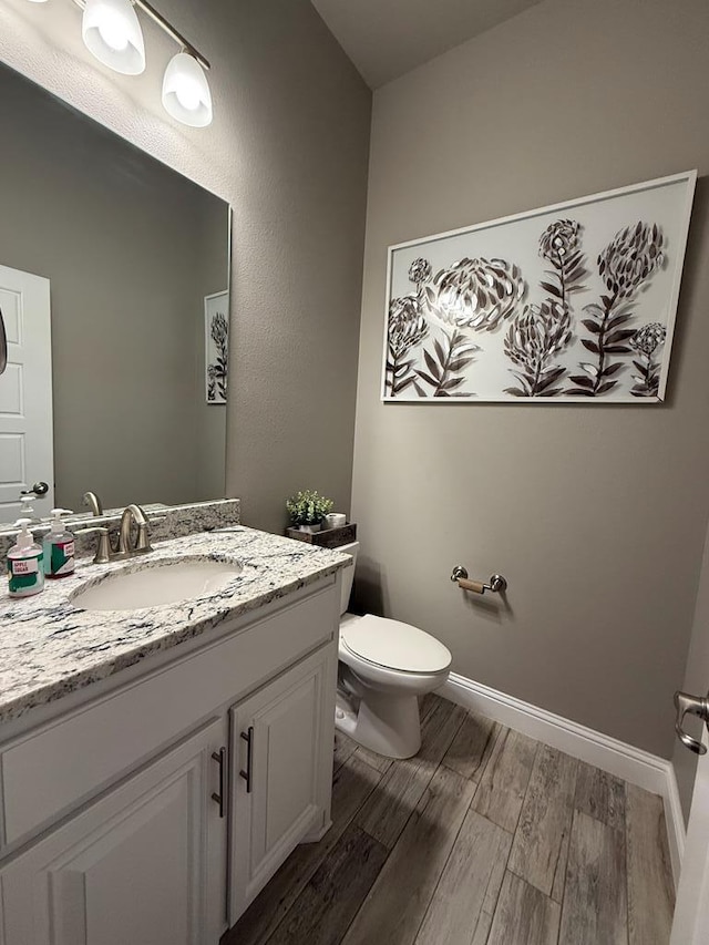 1718 Overshine Ln, Midland, TX 79705 - photo 14