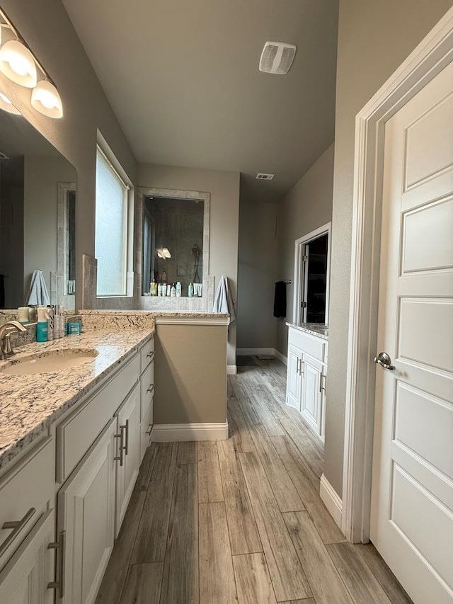 1718 Overshine Ln, Midland, TX 79705 - photo 18