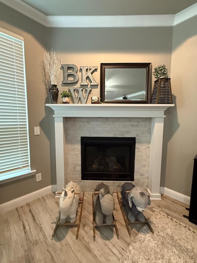 1718 Overshine Ln, Midland, TX 79705 - photo 10