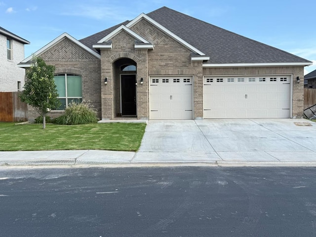 1718 Overshine Ln, Midland, TX 79705 - photo 1