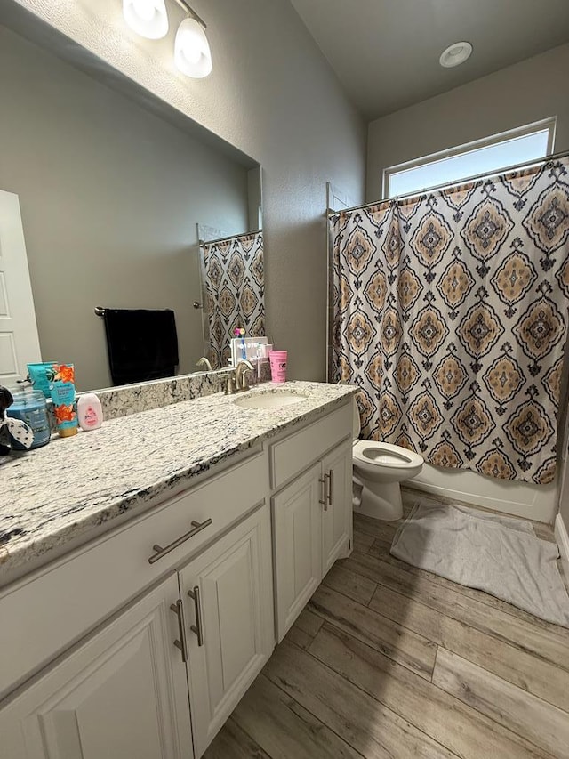 1718 Overshine Ln, Midland, TX 79705 - photo 16