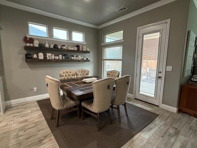 1718 Overshine Ln, Midland, TX 79705 - photo 4