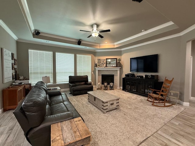 1718 Overshine Ln, Midland, TX 79705 - photo 8