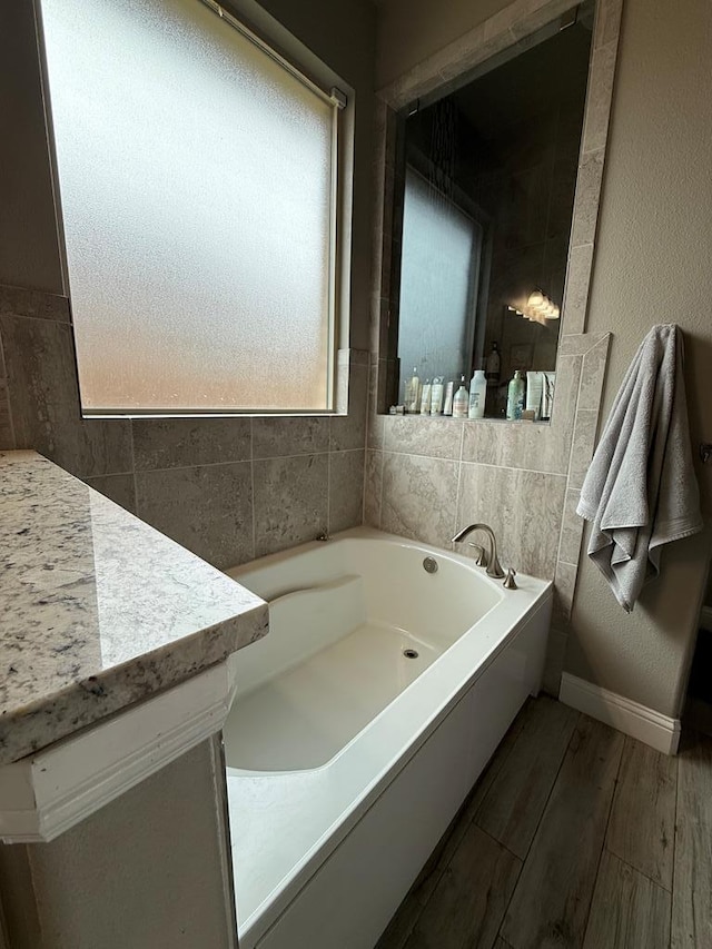1718 Overshine Ln, Midland, TX 79705 - photo 22
