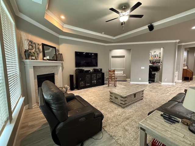 1718 Overshine Ln, Midland, TX 79705 - photo 9
