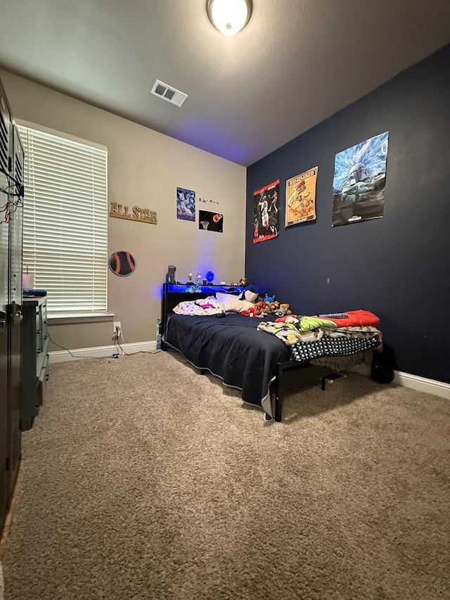 1718 Overshine Ln, Midland, TX 79705 - photo 17