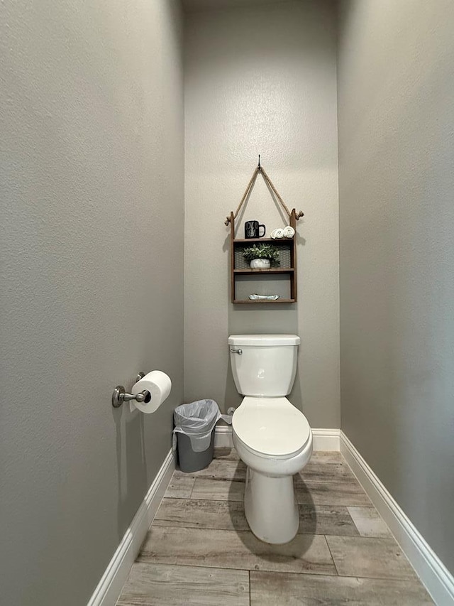 1718 Overshine Ln, Midland, TX 79705 - photo 19