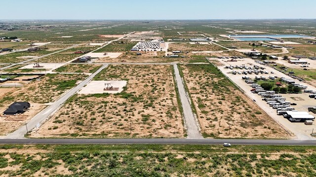 0 La Calma St, Gardendale, TX 79758 - photo 2