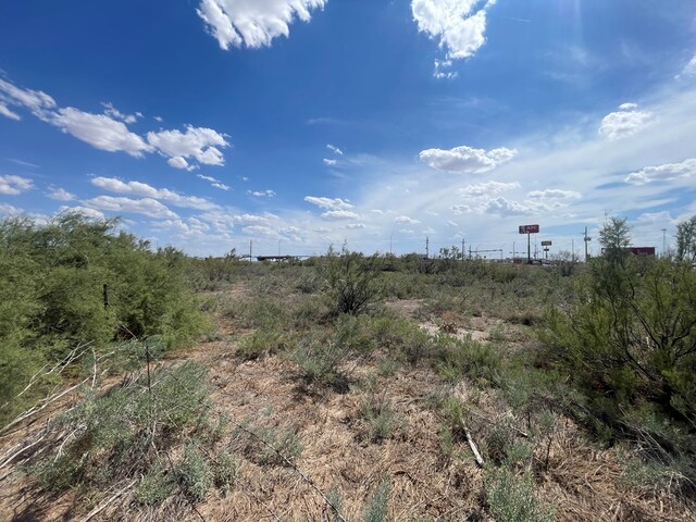 0 I-20, Pecos, TX 79772