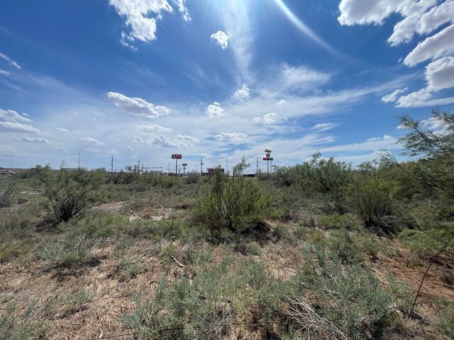 0 I-20, Pecos, TX 79772