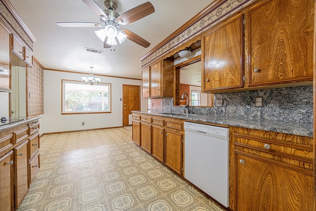 3 Marinor Ct, Midland, TX 79705 - photo 17