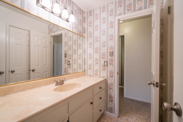 3 Marinor Ct, Midland, TX 79705 - photo 29
