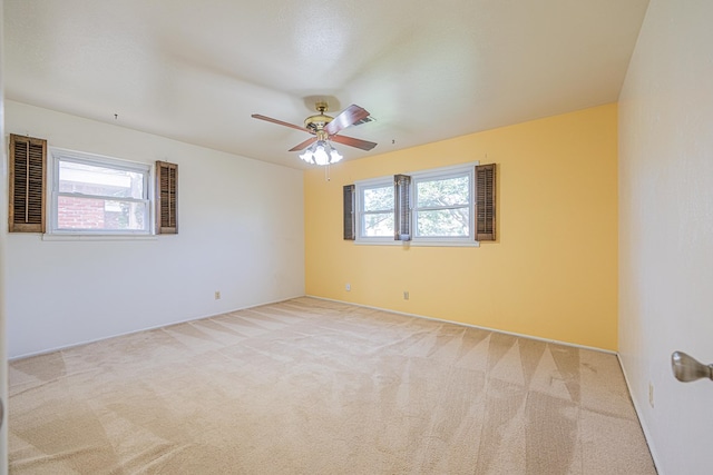 3 Marinor Ct, Midland, TX 79705 - photo 24