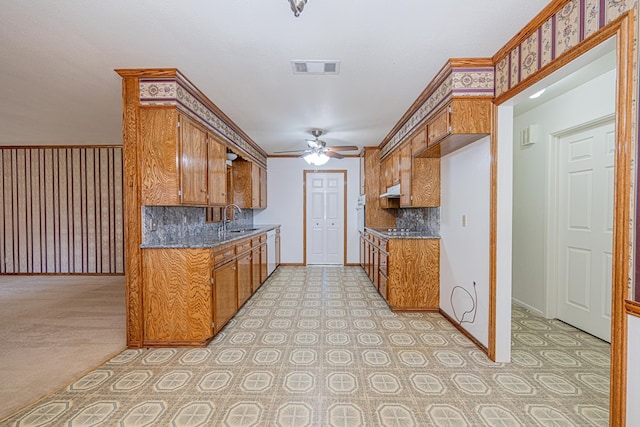 3 Marinor Ct, Midland, TX 79705 - photo 10