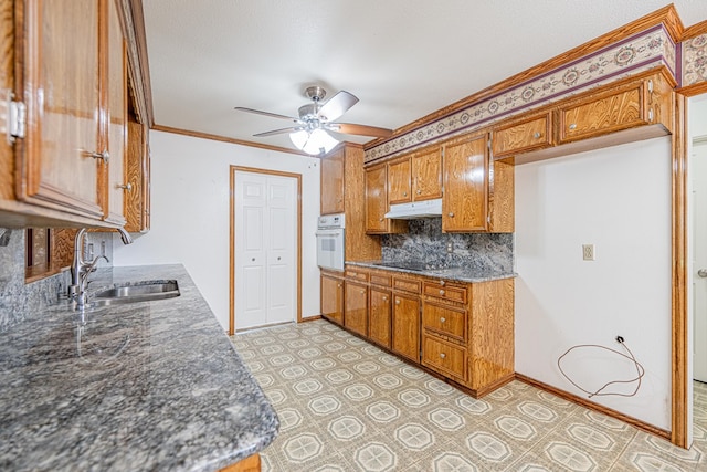 3 Marinor Ct, Midland, TX 79705 - photo 12