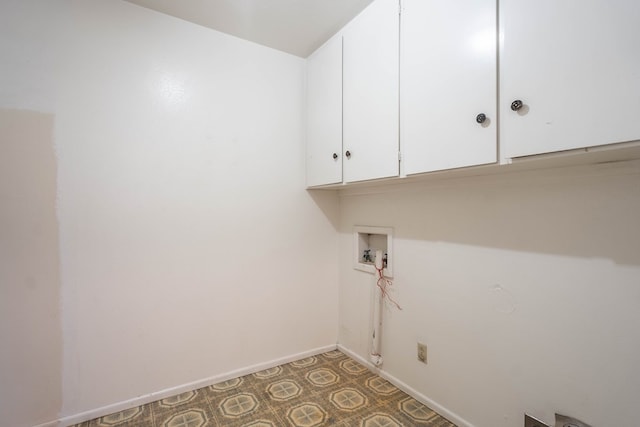 3 Marinor Ct, Midland, TX 79705 - photo 39