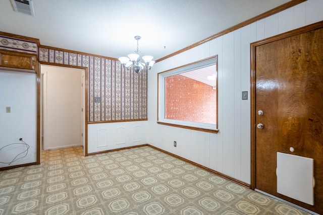 3 Marinor Ct, Midland, TX 79705 - photo 8