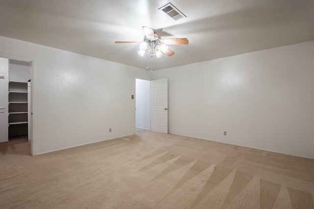 3 Marinor Ct, Midland, TX 79705 - photo 33